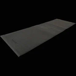 Yoga Mat, joogamatto - Jumppamatot - Yoga Mat, joogamatto