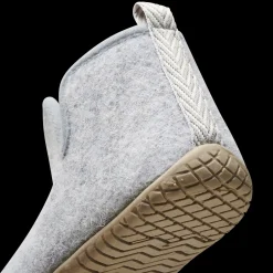 Zap Slipper, nuorten tossut - Tennarit Ja Vapaa-Ajan Kengät - Zap Slipper, nuorten tossut