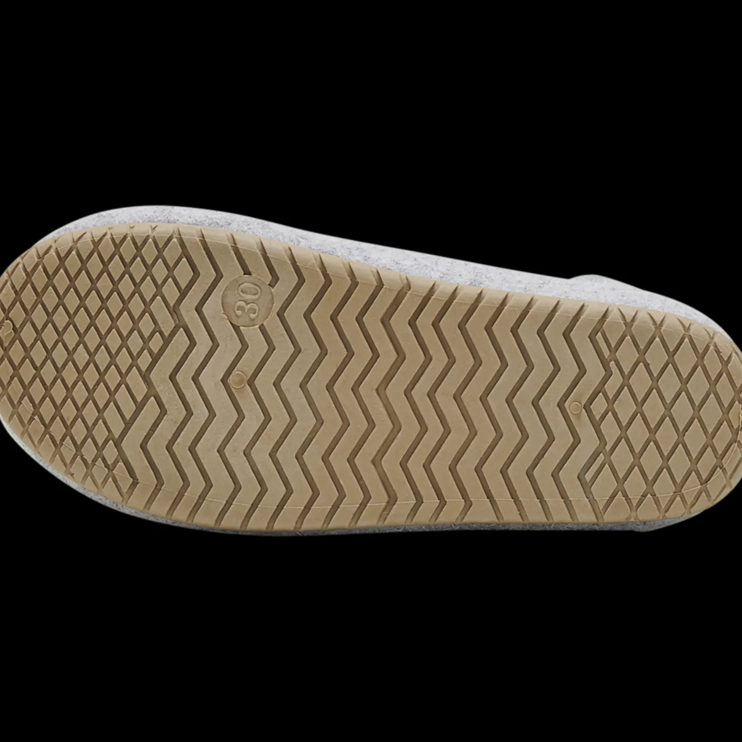 Zap Slipper, nuorten tossut - Tennarit Ja Vapaa-Ajan Kengät - Zap Slipper, nuorten tossut