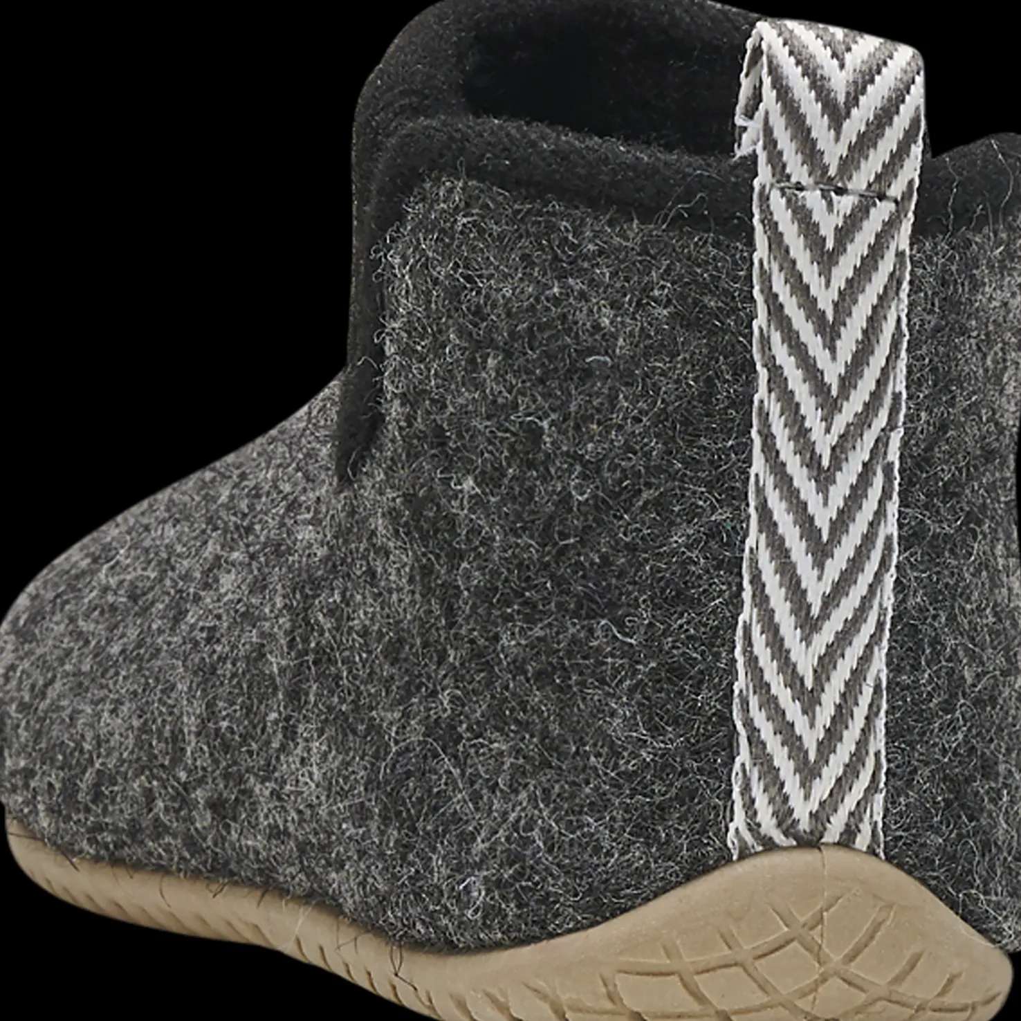 Zap Slipper, nuorten tossut - Tennarit Ja Vapaa-Ajan Kengät - Zap Slipper, nuorten tossut