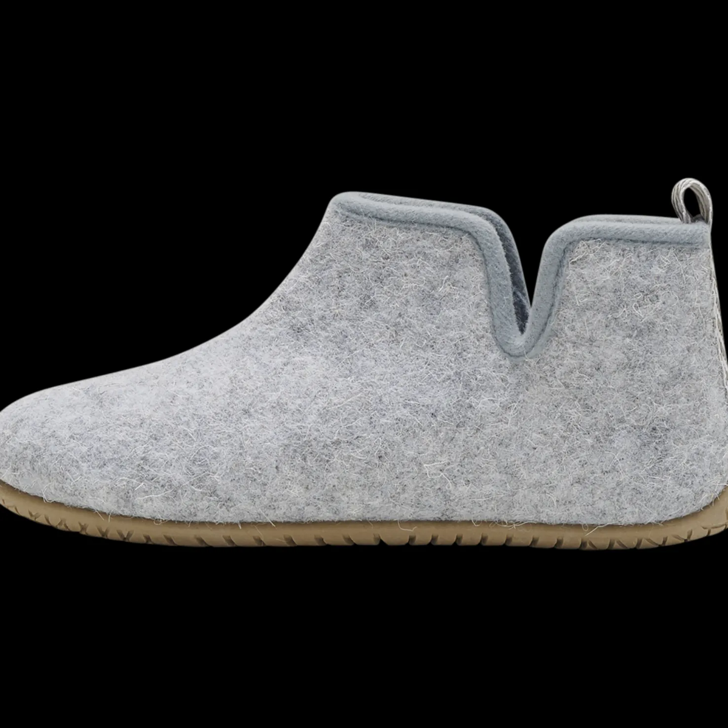 Zap Slipper, nuorten tossut - Tennarit Ja Vapaa-Ajan Kengät - Zap Slipper, nuorten tossut