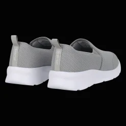 Zeal Slip, miesten vapaa-ajankengät - Tennarit Ja Vapaa-Ajan Kengät - Zeal Slip, miesten vapaa-ajankengät