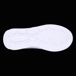 Zeal Slip, miesten vapaa-ajankengät - Tennarit Ja Vapaa-Ajan Kengät - Zeal Slip, miesten vapaa-ajankengät