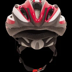 Zero bikehelmet 24, pyöräilykypärä, unisex - Pyöräilykypärät - Zero bikehelmet 24, pyöräilykypärä, unisex