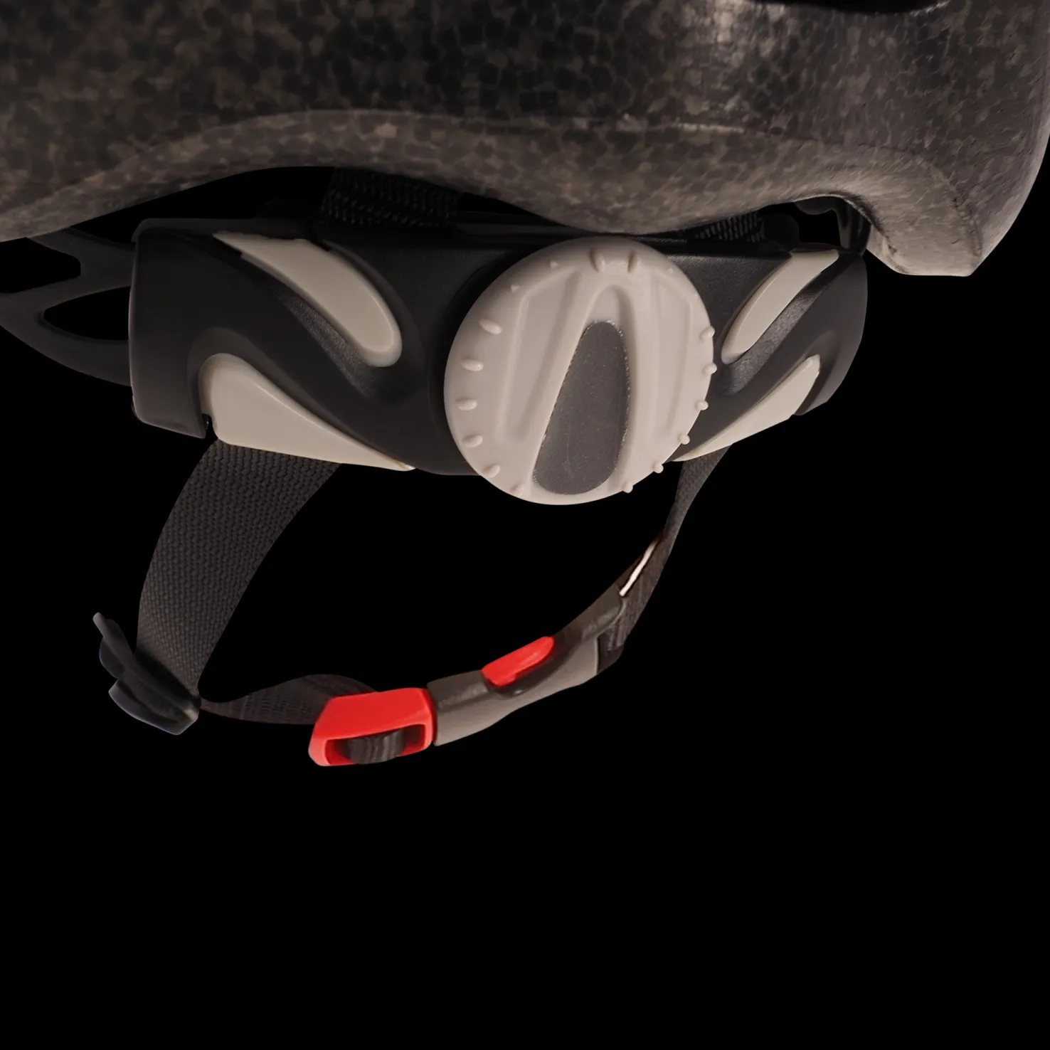 Zero bikehelmet 24, pyöräilykypärä, unisex - Pyöräilykypärät - Zero bikehelmet 24, pyöräilykypärä, unisex