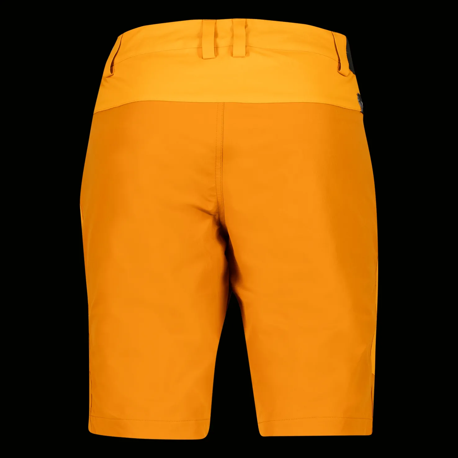 Zircon Shorts, miesten vaellusshortsit - Ulkoilushortsit - Zircon Shorts, miesten vaellusshortsit