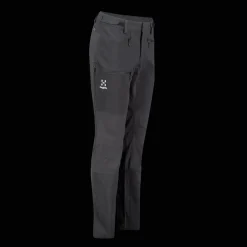 Zircon Slim Pant, softshell-housut, vaellushousut, naisten - Softshell Housut - Zircon Slim Pant, softshell-housut, vaellushousut, naisten