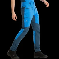 Zircon Slim Pant W, naisten vaellushousut - Softshell Housut - Zircon Slim Pant W, naisten vaellushousut