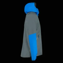 Zodiac III Jacket Men, kuoritakki - Kuoritakit - Zodiac III Jacket Men, kuoritakki