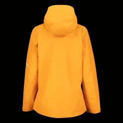 Zodiac III Jacket, naisten kuoritakki - Kuoritakit - Zodiac III Jacket, naisten kuoritakki