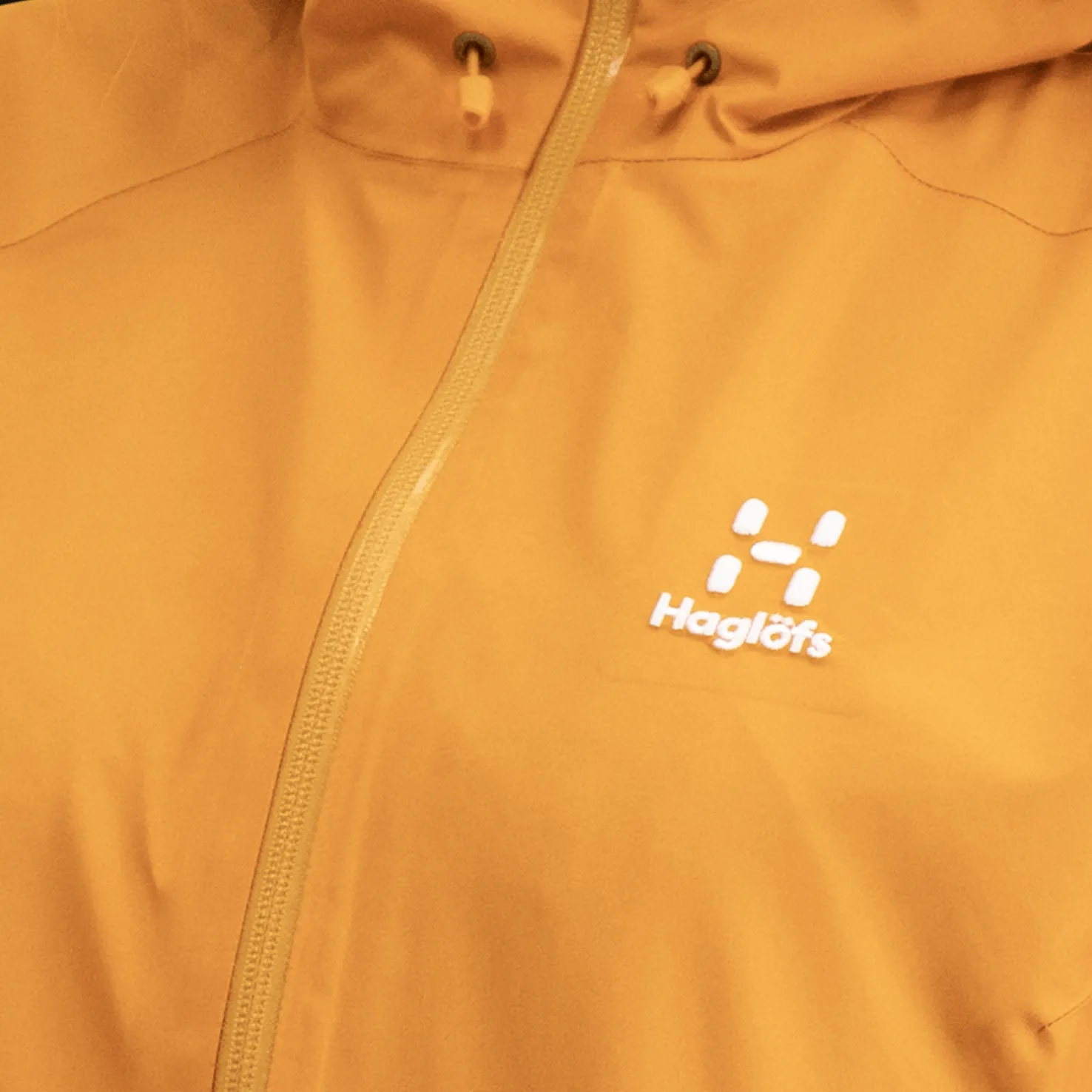 Zodiac III Jacket, naisten kuoritakki - Kuoritakit - Zodiac III Jacket, naisten kuoritakki