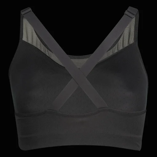 Accelerate Bra, urheiluliivit, naiset - Urheiluliivit Ja Urheilutopit - Accelerate Bra, urheiluliivit, naiset