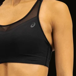 Accelerate Bra, urheiluliivit, naiset - Urheiluliivit Ja Urheilutopit - Accelerate Bra, urheiluliivit, naiset