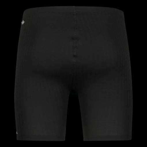 Active Extreme X Wind Boxer, miesten bokserit - Bokserit - Active Extreme X Wind Boxer, miesten bokserit