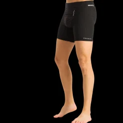 Active Extreme X Wind Boxer, miesten bokserit - Bokserit - Active Extreme X Wind Boxer, miesten bokserit