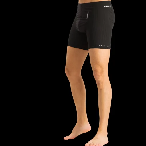 Active Extreme X Wind Boxer, miesten bokserit - Bokserit - Active Extreme X Wind Boxer, miesten bokserit