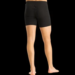 Active Extreme X Wind Boxer, miesten bokserit - Bokserit - Active Extreme X Wind Boxer, miesten bokserit