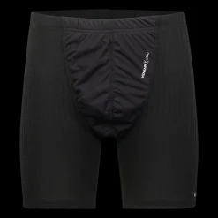 Active Extreme X Wind Boxer, miesten bokserit - Bokserit - Active Extreme X Wind Boxer, miesten bokserit