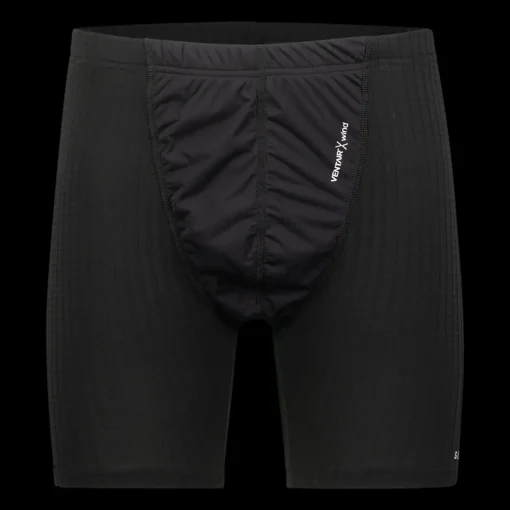 Active Extreme X Wind Boxer, miesten bokserit - Bokserit - Active Extreme X Wind Boxer, miesten bokserit