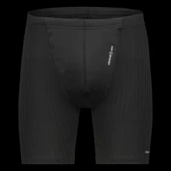 Active Extreme X Wind Boxer, miesten bokserit - Bokserit - Active Extreme X Wind Boxer, miesten bokserit