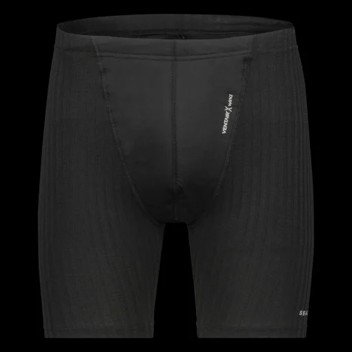 Active Extreme X Wind Boxer, miesten bokserit - Bokserit - Active Extreme X Wind Boxer, miesten bokserit