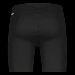 Active Extreme X Wind Boxer, miesten bokserit - Bokserit - Active Extreme X Wind Boxer, miesten bokserit