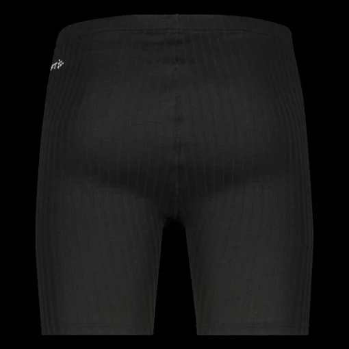 Active Extreme X Wind Boxer, miesten bokserit - Bokserit - Active Extreme X Wind Boxer, miesten bokserit
