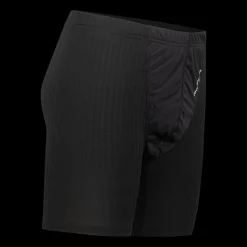 Active Extreme X Wind Boxer, miesten bokserit - Bokserit - Active Extreme X Wind Boxer, miesten bokserit