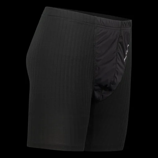 Active Extreme X Wind Boxer, miesten bokserit - Bokserit - Active Extreme X Wind Boxer, miesten bokserit