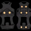 Active Grip - Nastat Kenkiin - Active Grip