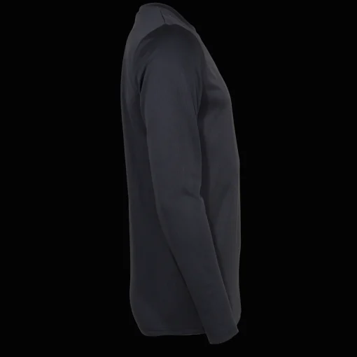 Active Long Sleeve T-Shirt, miesten treenipaita - Urheilupaidat - Active Long Sleeve T-Shirt, miesten treenipaita