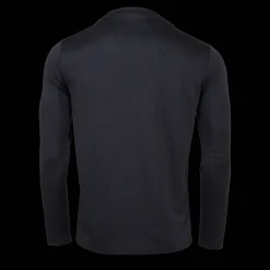 Active Long Sleeve T-Shirt, miesten treenipaita - Urheilupaidat - Active Long Sleeve T-Shirt, miesten treenipaita