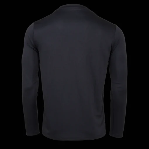 Active Long Sleeve T-Shirt, miesten treenipaita - Urheilupaidat - Active Long Sleeve T-Shirt, miesten treenipaita