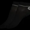 Active Low Cut Socks, treenisukat, unisex - Urheilusukat - Active Low Cut Socks, treenisukat, unisex
