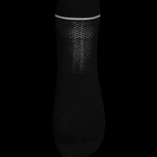 Active Low Cut Socks, treenisukat, unisex - Urheilusukat - Active Low Cut Socks, treenisukat, unisex
