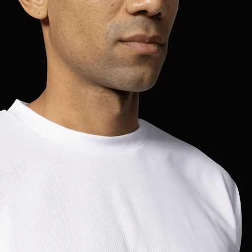 Active T-Shirt, miesten t-paita - Urheilupaidat - Active T-Shirt, miesten t-paita