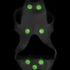 ACTIVEGRIP - Nastat Kenkiin - ACTIVEGRIP