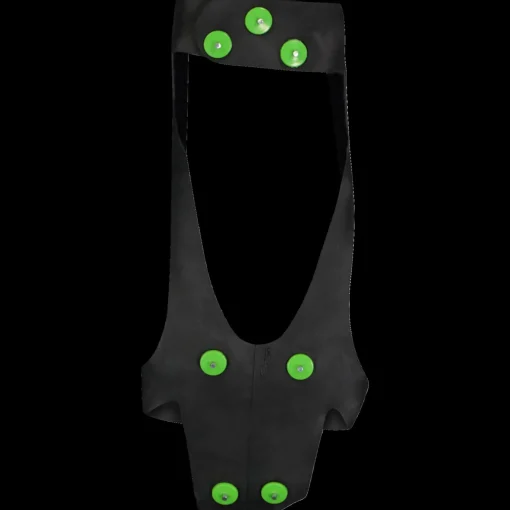 ACTIVEGRIP - Nastat Kenkiin - ACTIVEGRIP