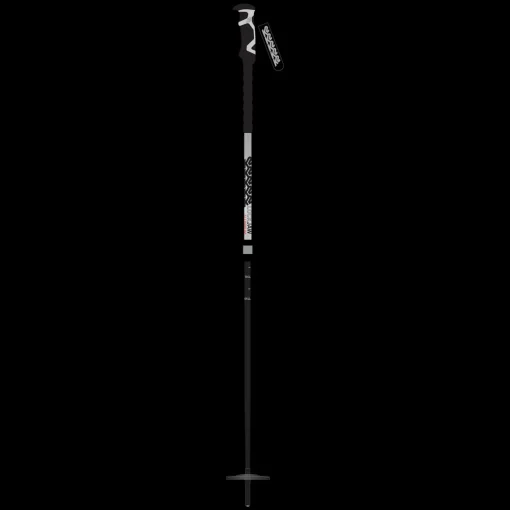 Adjustable Poles LockJaw Alu 24/25, laskettelusauvat unisex - Laskettelusauvat - Adjustable Poles LockJaw Alu 24/25, laskettelusauvat unisex