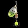 Aglia-e 2 / 4,5 g, lippa - Lipat Ja Spinnerbaitit - Aglia-e 2 / 4,5 g, lippa
