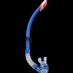 Aikuisten snorkkeli, sukellusmaski ja uimaräpylät - Snorkkelisetit - Aikuisten snorkkeli, sukellusmaski ja uimaräpylät