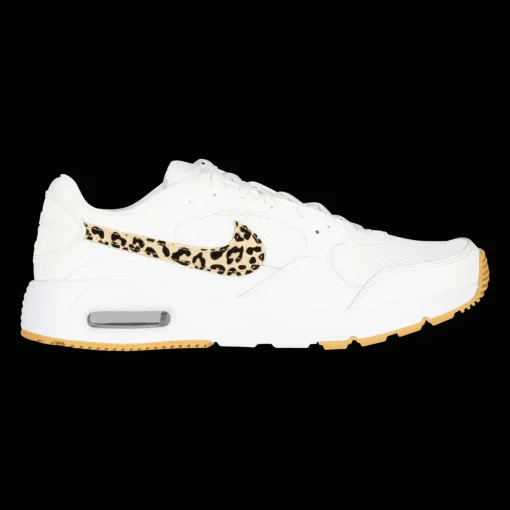 Air Max SC, naisten tennarit - Tennarit Ja Vapaa-Ajan Kengät - Air Max SC, naisten tennarit