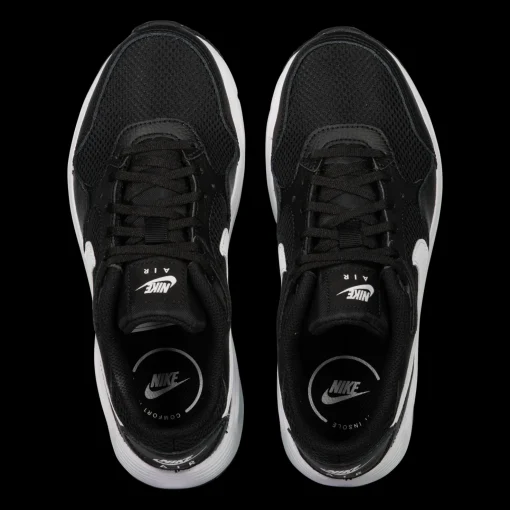Air Max SC, naisten tennarit - Tennarit Ja Vapaa-Ajan Kengät - Air Max SC, naisten tennarit