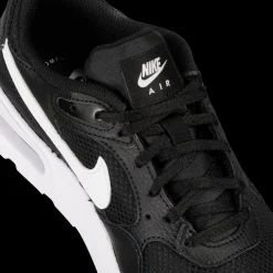 Air Max SC, naisten tennarit - Tennarit Ja Vapaa-Ajan Kengät - Air Max SC, naisten tennarit