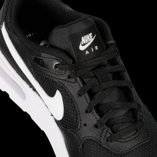 Air Max SC, naisten tennarit - Tennarit Ja Vapaa-Ajan Kengät - Air Max SC, naisten tennarit