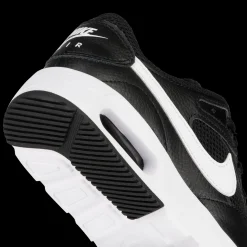Air Max SC, naisten tennarit - Tennarit Ja Vapaa-Ajan Kengät - Air Max SC, naisten tennarit