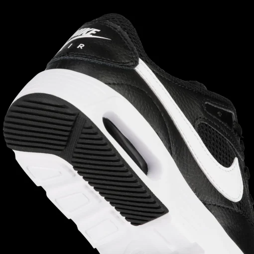Air Max SC, naisten tennarit - Tennarit Ja Vapaa-Ajan Kengät - Air Max SC, naisten tennarit