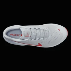 Air Zoom Tr1, miesten treenikengät - Treenikengät - Air Zoom Tr1, miesten treenikengät