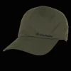 Alaska Hunting Cap, metsästyslippis - Metsästys Hatut Ja Pipot - Alaska Hunting Cap, metsästyslippis