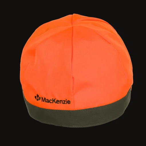 Alaska Hunting Cap, metsästyslippis - Metsästys Hatut Ja Pipot - Alaska Hunting Cap, metsästyslippis